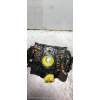 Recambio de mando luces para nissan maxima qx (a32) 2,0 se (1997) referencia OEM IAM   