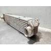 Recambio de intercooler para land rover discovery v6 td s referencia OEM IAM PML500010 L25951 