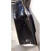 Recambio de paragolpes trasero para mercedes-benz clase s (w220) berlina 3.2 cdi cat referencia OEM IAM   