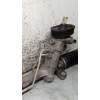Recambio de cremallera direccion para seat ibiza iv (6j5, 6p1) 1.9 tdi referencia OEM IAM 6R1423055 0230080050001 2008