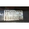 Recambio de motor arranque para honda cr-v (re) luxury referencia OEM IAM M002T8567  