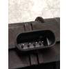 Recambio de caudalimetro para volkswagen polo (6r1) advance referencia OEM IAM 0281006132 03P906461 