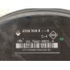 Recambio de servofreno para dacia lodgy ambiance referencia OEM IAM 472107616R 03786208314 