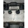 Recambio de abs para renault megane ii coupe/cabrio authentique referencia OEM IAM 0265950595 0265234468 820055143
