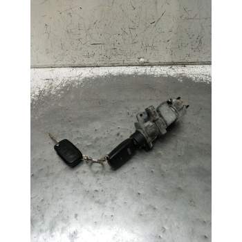 CONMUTADOR DE ARRANQUE 4B0905851B 2000