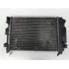 Recambio de radiador agua para saab 9-3 berlina 2.2 16v tid cat referencia OEM IAM 4729588  
