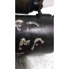 Recambio de motor arranque para ford puma (cce) 1.4 referencia OEM IAM 0001107087 BOSCH 
