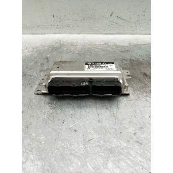 CENTRALITA MOTOR UCE 9030930521F 3910826762 2004