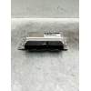 Recambio de centralita motor uce para hyundai matrix (fc) 1.6 gls referencia OEM IAM 9030930521F 3910826762 2004
