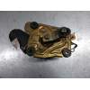 Recambio de motor limpia trasero para opel astra f berlina 2.0 referencia OEM IAM   