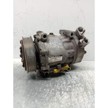 COMPRESOR AIRE ACONDICIONADO SD7V161802 9686061780 