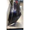 Recambio de paragolpes trasero para mercedes-benz clase s (w220) berlina 3.2 cdi cat referencia OEM IAM   