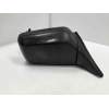 Recambio de retrovisor derecho para nissan bluebird berlina (t12/72) referencia OEM IAM   ELECTRICO