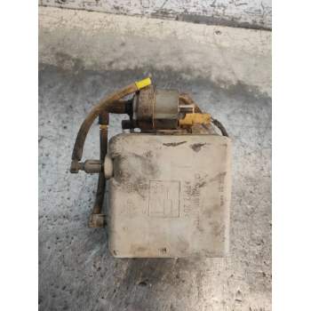 DEPRESOR FRENO / BOMBA VACIO A1708050019 