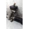 Recambio de cremallera direccion para seat ibiza iv (6j5, 6p1) 1.9 tdi referencia OEM IAM 6R1423055 0230080050001 2008