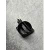 Recambio de caudalimetro para volkswagen polo (6r1) advance referencia OEM IAM 0281006132 03P906461 