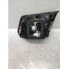Recambio de piloto trasero izquierdo interior para peugeot 3008 allure referencia OEM IAM 9810477880 81560101 
