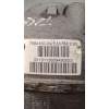 Recambio de diferencial trasero para bmw 5 (f10) 520 d referencia OEM IAM 7573819 758445009 R:2.93 2014