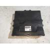 Recambio de modulo electronico para toyota auris 1.8 16v cat (híbrido) referencia OEM IAM MB2850001811 8968102030 