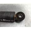 Recambio de amortiguador trasero para mercedes-benz vito mixto 06.2003 referencia OEM IAM   