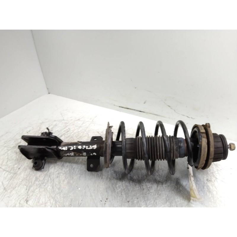 Recambio de amortiguador delantero derecho para fiat stilo (192) 1.2 16v active referencia OEM IAM 50701026  