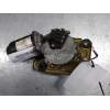 Recambio de motor limpia trasero para opel astra f berlina 2.0 referencia OEM IAM   