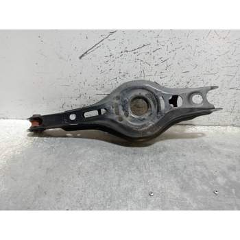 BRAZO SUSPENSION INFERIOR TRASERO IZQUIERDO 