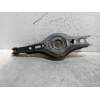 Recambio de brazo suspension inferior trasero izquierdo para toyota c-hr hybrid style plus referencia OEM IAM   