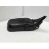 Recambio de retrovisor derecho para nissan bluebird berlina (t12/72) referencia OEM IAM   ELECTRICO