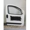 Recambio de puerta delantera derecha para citroën nemo 1.3 hdi fap referencia OEM IAM  4P 2010