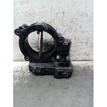 CAJA MARIPOSA C.MOTOR 651955 A6510900479 