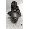 Recambio de motor arranque para ford puma (cce) 1.4 referencia OEM IAM 0001107087 BOSCH 