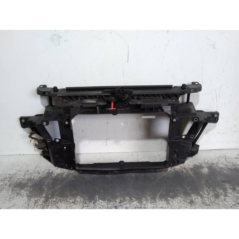 Recambio de panel frontal para fiat stilo (192) 1.9 jtd 115 referencia OEM IAM   