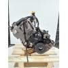 Recambio de motor completo para renault scenic ii referencia OEM IAM K4M9766 D011170 