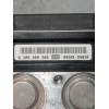 Recambio de abs para renault megane ii coupe/cabrio authentique referencia OEM IAM 0265950595 0265234468 820055143