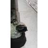 Recambio de cremallera direccion para seat ibiza iv (6j5, 6p1) 1.9 tdi referencia OEM IAM 6R1423055 0230080050001 2008