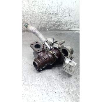 TURBOCOMPRESOR 9804945280 