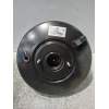 Recambio de servofreno para nissan qashqai (j11) referencia OEM IAM 460074EH2A  0265005329