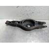 Recambio de brazo suspension inferior trasero izquierdo para toyota c-hr hybrid style plus referencia OEM IAM   