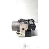 Recambio de abs para lancia kappa berlina 2.4 turbodiesel referencia OEM IAM 0265216676 0273004327 60624643