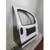 Recambio de puerta delantera derecha para citroën nemo 1.3 hdi fap referencia OEM IAM  4P 2010