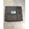 Recambio de centralita motor uce para mitsubishi lancer berlina (c60a/c70a) 1.6 referencia OEM IAM   