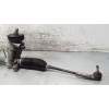 Recambio de cremallera direccion para seat ibiza iv (6j5, 6p1) 1.9 tdi referencia OEM IAM 6R1423055 0230080050001 2008