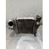 Recambio de intercooler para mazda 5 (cr) 2.0 cd (cr19) referencia OEM IAM  20CRD 2005