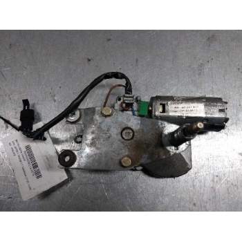 MOTOR LIMPIA TRASERO 90341918 