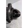 Recambio de motor arranque para ford puma (cce) 1.4 referencia OEM IAM 0001107087 BOSCH 