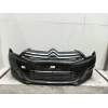Recambio de paragolpes delantero para citroën c4 lim. seduction referencia OEM IAM   2010