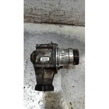 DIFERENCIAL DELANTERO GR081009268 