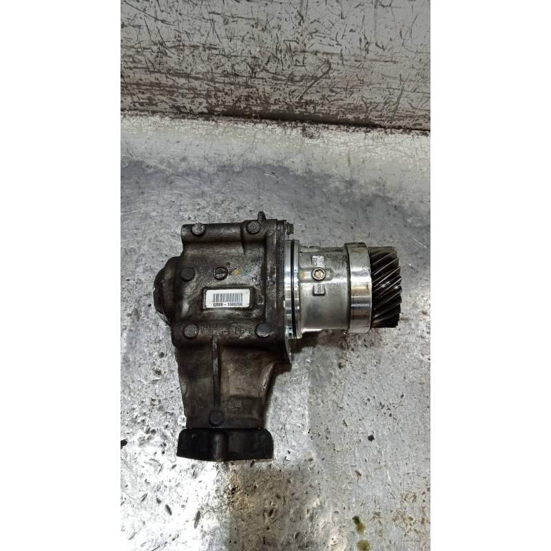 Recambio de diferencial delantero para honda cr-v (re) luxury referencia OEM IAM GR081009268  