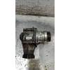 Recambio de diferencial delantero para honda cr-v (re) luxury referencia OEM IAM GR081009268  